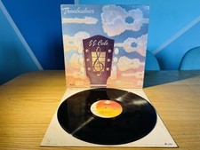 J.j. cale troubadour usato  Napoli