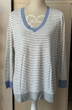 Devernois sport pull d'occasion Devernois sport pull d'occasion  Le Chesnay