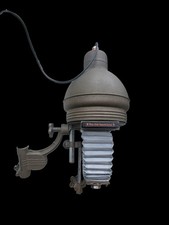 solar photo enlarger for sale  Nescopeck