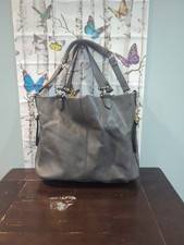 zebra purse print nwt for sale  Plymouth