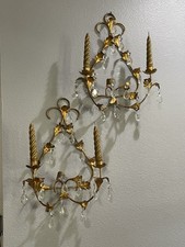 Set wall mount for sale  Houston
