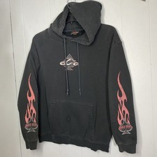 Vtg y2k orange for sale  Okeechobee