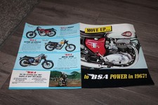 bsa hornet for sale  Williamstown