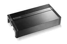 FOCAL FPX 5.1200 5 CANAIS 1200W RMS COMPONENTE ALTO-FALANTES SUBWOOFER AMPLIFICADOR NOVO comprar usado  Enviando para Brazil