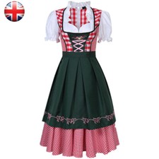 Oktoberfest bavarian beer for sale  DUNSTABLE