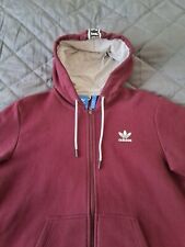 Veste adidas originals d'occasion  France