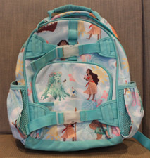 Mochila MOANA Pottery Barn Kids Disney's - Excelente Estado comprar usado  Enviando para Brazil