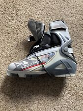 Salomon vitane womens for sale  Durango