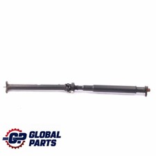 Bmw f10 f11 gebraucht kaufen  Deutschland