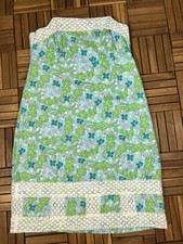 Lilly pulitzer bowen for sale  Lake Worth