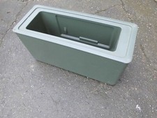 Rieber 100 unterteil gebraucht kaufen  Leipzig
