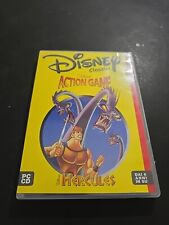 Sealed disney action usato  Novedrate