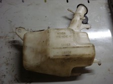Honda cbr900 coolant for sale  STOKE-ON-TRENT