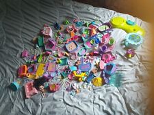 Pet shop lot d'occasion  Soissons