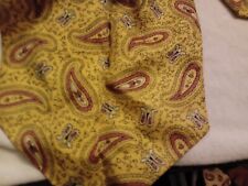 Vintage sammy cravat for sale  MATLOCK