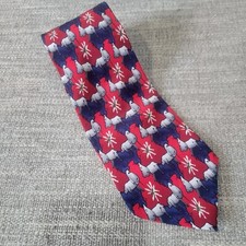 Jerry garcia limited for sale  Riverside