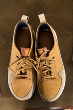Clarks triactive run for sale  BLAIRGOWRIE