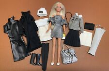 Barbie skipper 1995 gebraucht kaufen  München
