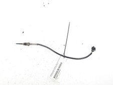 8509963 sonda lambda usato  Torre del Greco