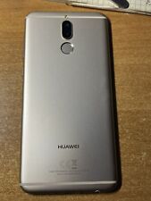 Huawi mate lite usato  Napoli