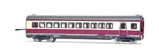 Märklin miniclub personenwage gebraucht kaufen  Fürth