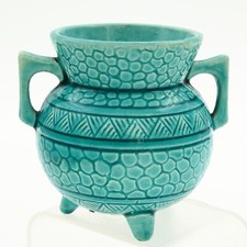 Dresser style vase for sale  PORTSMOUTH