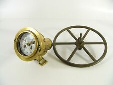 Ancien instrument navigation d'occasion  Vivonne