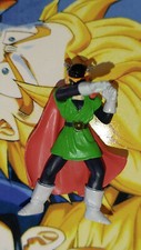 Figurine gohan dragon d'occasion  Saint-Etienne