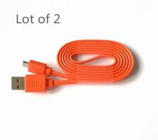 Micro usb cable for sale  Perth Amboy
