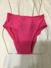 Nwot period swimwear for sale  USA