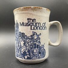 Vintage dunoon museum for sale  NORTHAMPTON