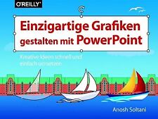 Einzigartige grafiken gestalte gebraucht kaufen  Laubach