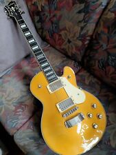 Hagstrom swede gitarre gebraucht kaufen  Bremen