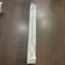2pcs motorcycle spoon for sale  Acworth