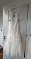 Enzoani elysee etoile for sale  LONDON