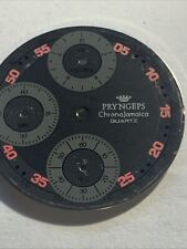 Orologio jamaica pryngeps usato  Abbadia San Salvatore