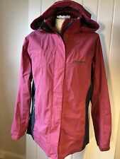 Woman ladies sprayway for sale  DRIFFIELD