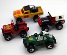 Spielzeugautos matchbox monste gebraucht kaufen  Berlin