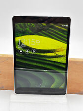 Asus zenpad 64gb for sale  Portland