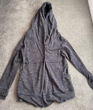 Lululemon womens find for sale  Bellevue