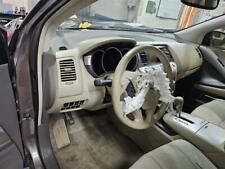 Steering column nissan for sale  Buffalo