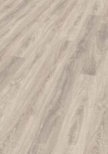 Classic toscolano oak for sale  WATFORD