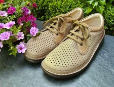 Neu finn comfort gebraucht kaufen  München
