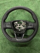 Volante ford puma usato  Cerignola