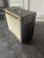 Marshall jtm for sale  WILLENHALL