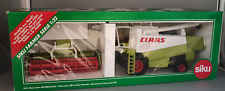 Claas lexion 480 gebraucht kaufen  Essen