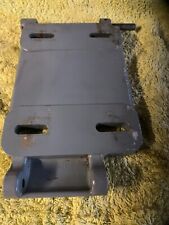 Genuine myford part for sale  HASTINGS