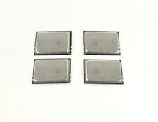 Amd pteron 6380 gebraucht kaufen  Bramsche