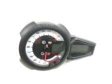 Compteur daelim roadsport d'occasion Compteur daelim roadsport d'occasion  Gaillac