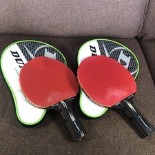 Pair dunlop blackstorm for sale  BRIGHTON